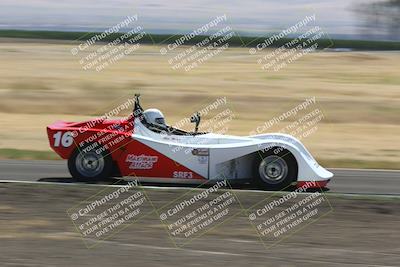 media/Jun-01-2024-CalClub SCCA (Sat) [[0aa0dc4a91]]/Group 4/Race/